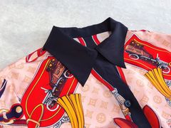 -LV路易威登(贵和购物中心店)