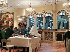 -巴依老爷·新疆美食(上城区天城路店)