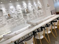 -娜娜家·Nana's restaurant(国金汇店)