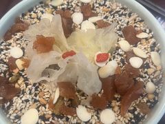 -邢家锅贴老店·非遗·开封菜(金明广场店)