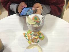 -哈根达斯(美罗城店)