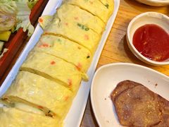 -青鹤谷(苏州店)