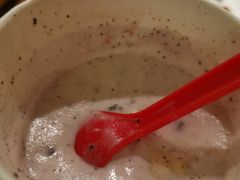 -DQ(建邺万达店)