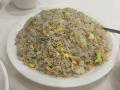 -金时代顺风大酒店(临港百联店)
