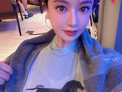 -TANGO LIVEHOUSE动感单车(巴黎春天店)