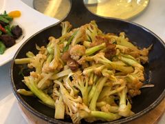 -东兴楼(通州店)