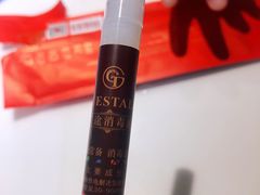 -大海碗·京菜炸酱面(雍和宫店)