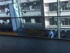 -Apple 零售店(Causeway Bay)