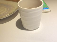 -眉州东坡(翠微印象城店)