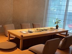 -奈雪茶院·茶室茶馆(广州粤海天地店)