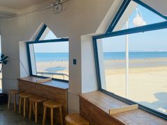 -ChanDu躔度咖啡(灯塔店)