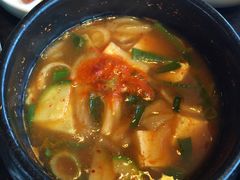 -Dombe豚(黑猪肉街店)