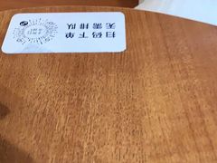 -阿嬷手作(南宁百盛印象城店)