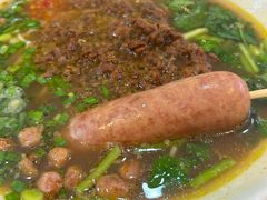 -He米线•徐州米线(淮海第一城店)