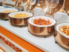-快乐爱斯米牛排自助(金州安盛店)
