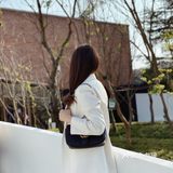 贵阳必拍照打卡圣地|分分钟免费拍出大片