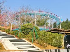 -盈香心动乐园