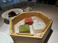 -杭儿风餐厅(嘉里中心店)