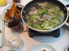 -全牛匠·乐山跷脚牛肉(上品+店)