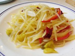 -三品香·江浙菜(松江九谊店)