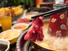 -中国农业博物馆