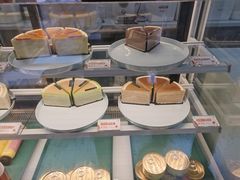 -小半有礼(天河南店)