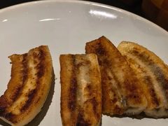 -铁板诱惑法式铁板烧(大卫城店)