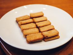-新荣记(建国门外大街店)