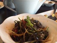 picture-海天楼中餐厅(天津泛太平洋店)