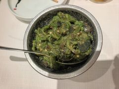 -潇湘码头·鲜湘菜(清河店)