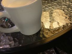 -等待戈多Waiting For Godot(交道口店)