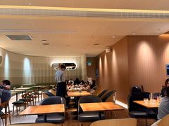 -Bco豆库(星耀天地店)