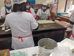 -荣阳楼(山塘街店)