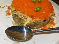 -星叶·东南亚料理(宁波万象汇店)