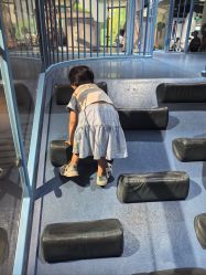 -北京科学中心儿童乐园