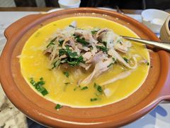 -塘人·老底子宁波菜小馆(南塘老街店)