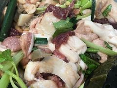 -顺水湾·牛肉牛杂火锅(驾鹤店)