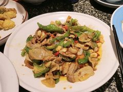 -苏浙徽·农家大院(吴江中山南路店)