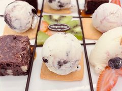 -哈根达斯(美罗城店)