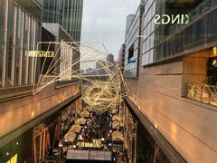 -万象影城(深圳湾万象城旗舰店)