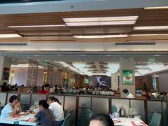 -有心德(麦地店)