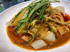 -阿西娅·西北妈妈拿手菜(华联店)