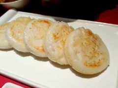 -望湘园·洞庭渔宴(永旺店)