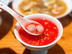 -涌觅名灶·本地海鲜宁波菜(财富广场店)