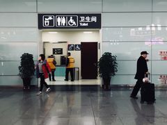 -长春西站