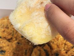 鳕鱼小贝-鲍师傅糕点(江苏路店)
