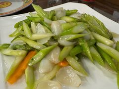 -烤肉季饭庄