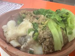-潮香兴煲仔饭(莲花路店)