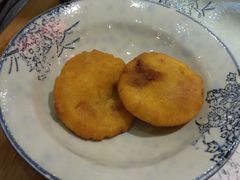 -大味生态火锅(蓝谷地店)