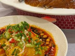 -丰鲤楼•闽南茶楼(仟禧汇店)